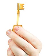 Chave do Sucesso Chave do Sucesso