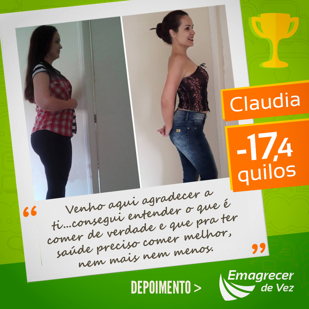 claudia Claudia