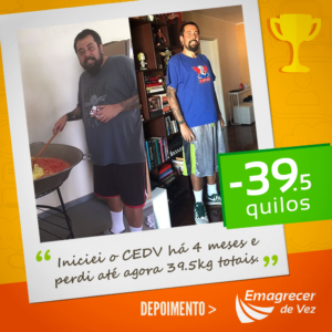 claudio-hollanda-depo-300x300-41