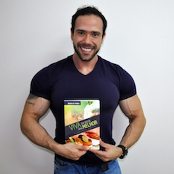 cliente=-fe4568f4e4bcf0da29be148db6e4401e