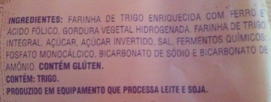 club-social-integral-ingredientes