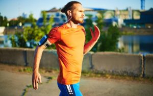 Comece a Correr! Veja 7 Dicas Para Ser um Corredor