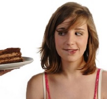 Comer Com As Emoções! Como Curar Esse Vício?