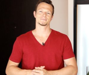 COMER DEMAIS MATA! (Mas não de qualquer alimento…)