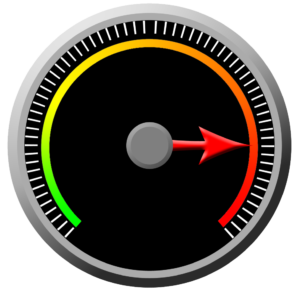 COMO ACELERAR O METABOLISMO PARA EMAGRECER?