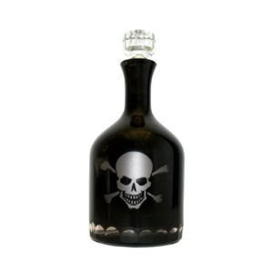 Como Adoçantes Artificiais Interferem na Sua Flora, Fazendo Você Engordar Ou Ter Problemas de Saúde