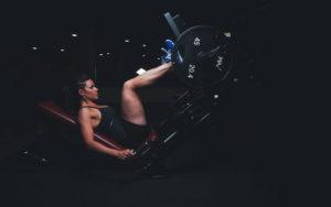 como-conseguir-pernas-torneadas-300x188-1 Como Conseguir Pernas Torneadas