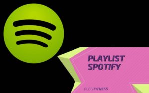 Como Criar Sua Playlist no Spotify