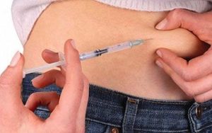 Como Curar Diabetes Do Tipo II E Viver Melhor