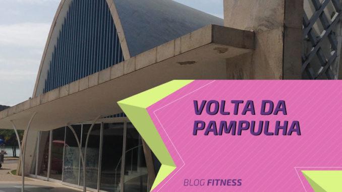 Dicas Para Conseguir Dar a Volta na Corrida da Pampulha