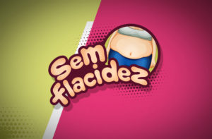 COMO EMAGRECER SEM PELE FLÁCIDA