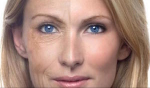 Como Envelhecer Em Câmera Lenta e Manter Sua Vitalidade (com a ajuda do GH)