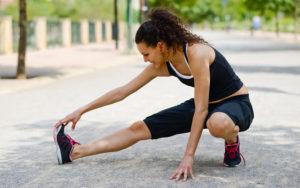 Saiba Como Evitar Cãibras