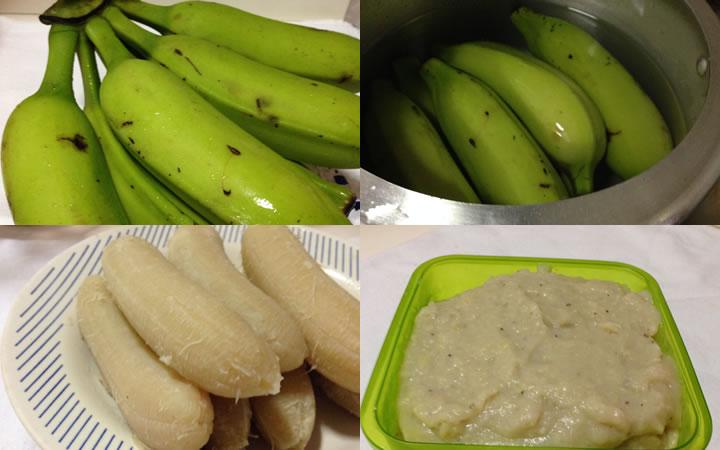 como-fazer-biomassa-banana-verde-receita
