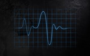 Como Lidar Com os Altos e Baixos da Vida Sem Engordar?