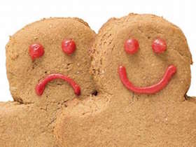 Como Melhorar Seu Humor e Disposição Com Sua Alimentação