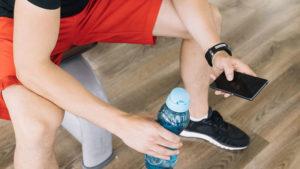 Como Montar Você Mesmo o Seu Treino Para Academia