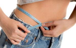 Como Perder a Barriga