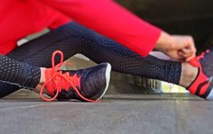 como-treinar-para-corridas-300x188-1 Saiba Como Treinar Para Corridas de Rua