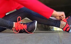 Como Treinar Para Corridas de Rua (Programa de 10 Semanas)