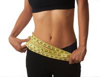 composicao corporal composicao corporal