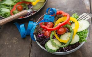 Conheça o Coaching de Emagrecimento