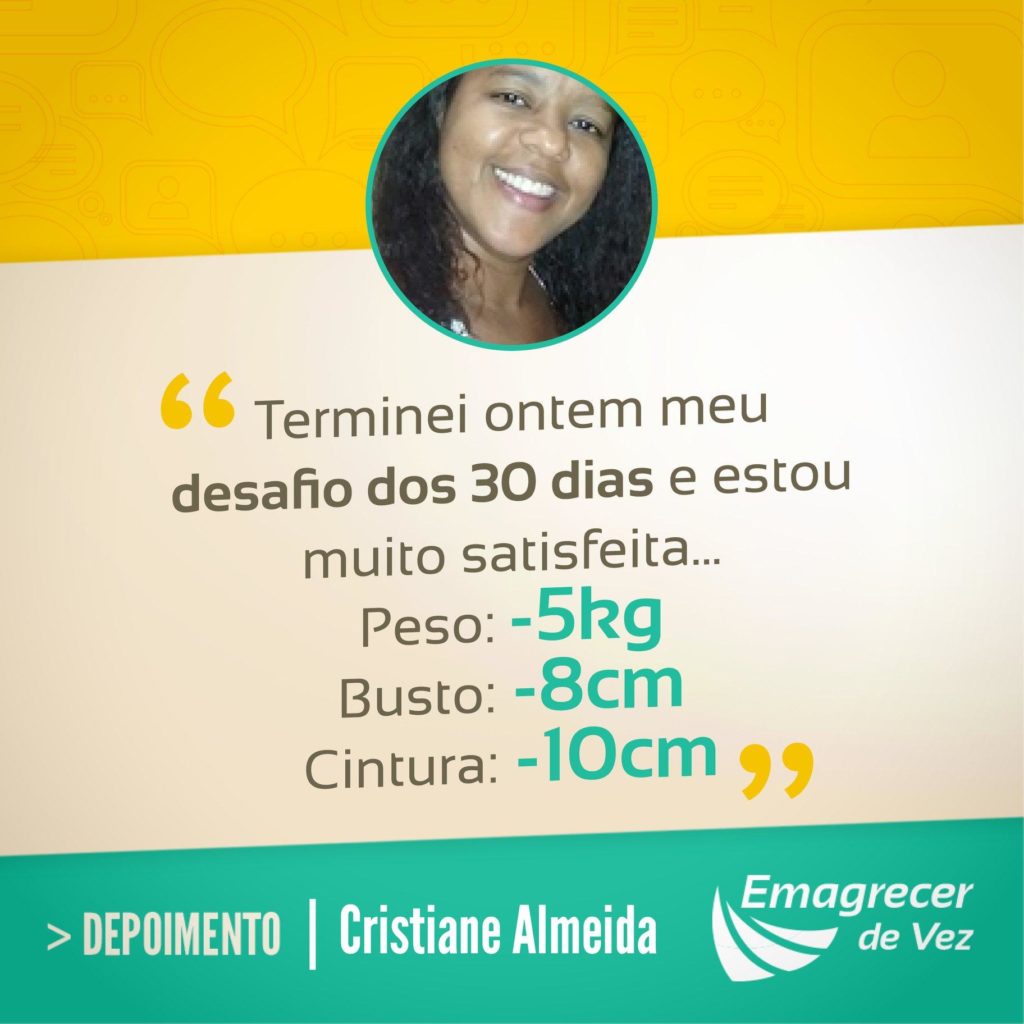 Cristiane