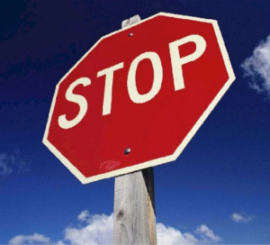 De Quem É A Culpa Da Obesidade?