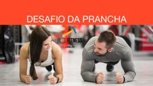 desafio-da-prancha-300x169-1 Desafio da Prancha: Barriga Chapada em 30 Dias