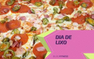 dia-de-lixo-300x188-1 Dia de Lixo: A Importância e Como Fazer Corretamente