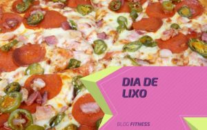 Dia de Lixo: A Importância e Como Fazer Corretamente