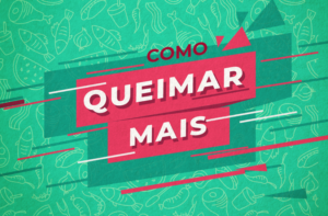 COMO QUEIMAR ATÉ 478KCAL/DIA SEM LEVANTAR UM DEDO SEQUER (EMAGRECIMENTO INTELIGENTE)
