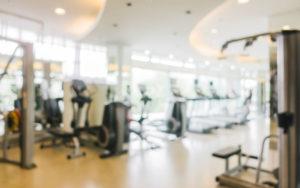 Dicas Para Aproveitar Melhor a Academia