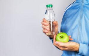 dicas-nutricionais-corredores-300x188-1 5 Dicas Nutricionais Para Corredores