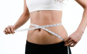 5 Dicas Para Emagrecer