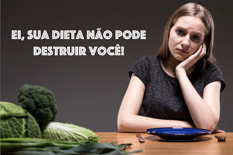 dieta destrutiva.001