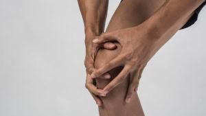 Dores no Joelho: Como Evitar, Tratar e Até Eliminar de Vez!