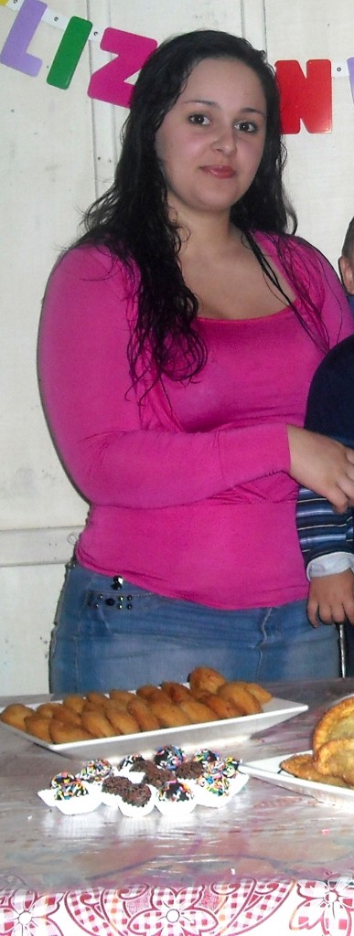 dscf1177-387x1024-1 DSCF1177