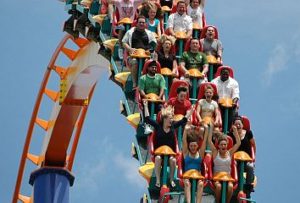 É Certo Comer De 3 Em 3 Horas?