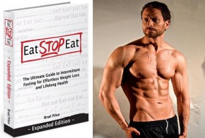 eat-stop-eat-by-brad-pilon-review-300x202-1 eat-stop-eat-by-brad-pilon-review