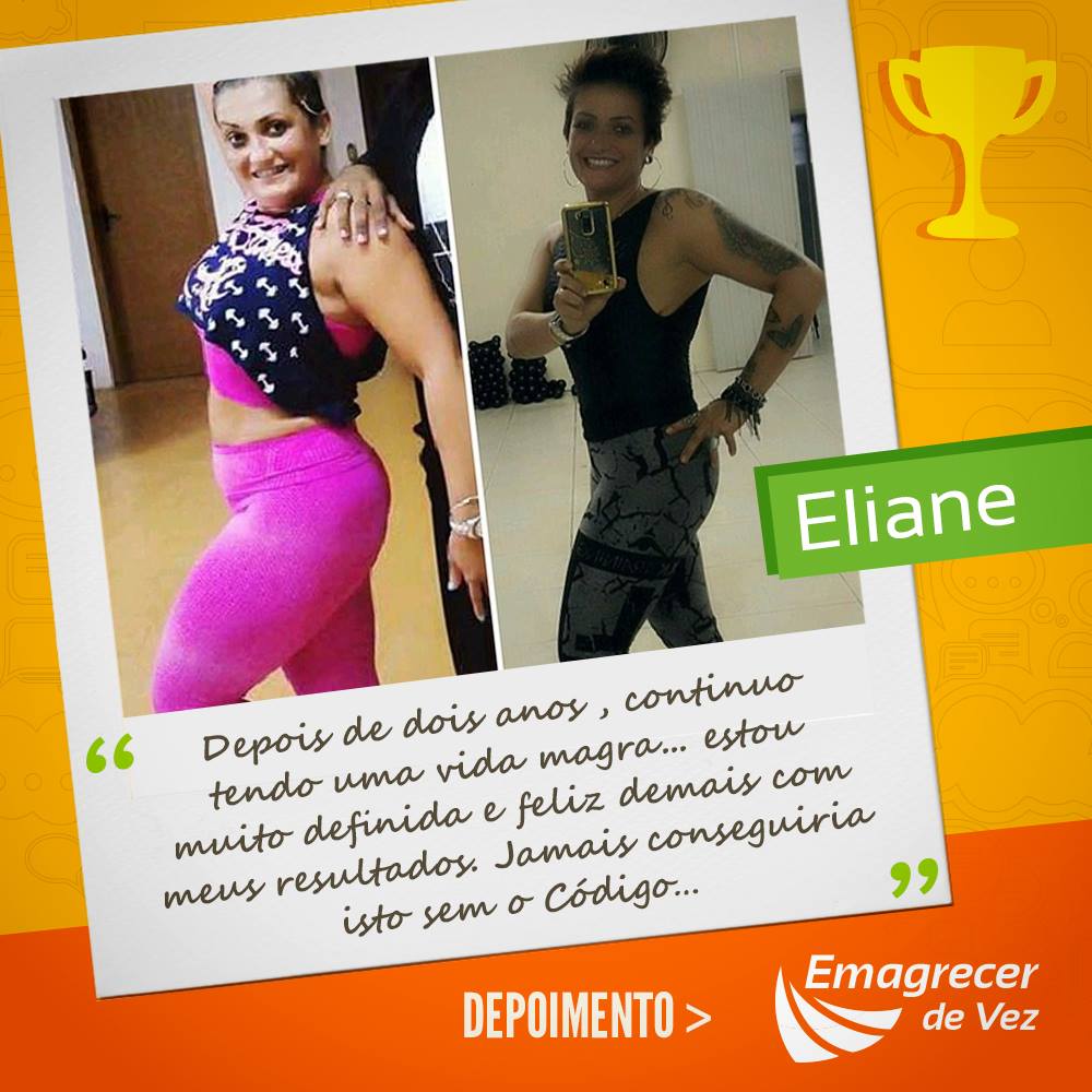 Eliane
