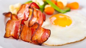 EM DEFESA DO BACON E DA BOA CIÊNCIA