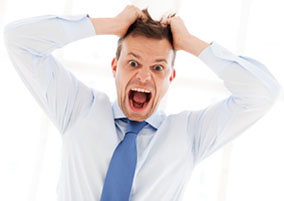 emagrecer é difícil