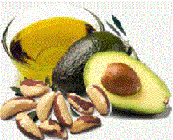 Entendendo As Gorduras! Será Que Engordam Mesmo?