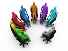 Escute a Nova Entrevista do Rodrigo