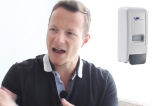 ESTE HÁBITO COMUM ESTÁ ENFRAQUECENDO SUA SAÚDE