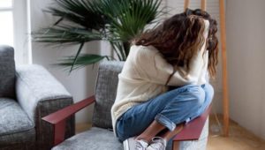 Estou ficando louco com tanta informação