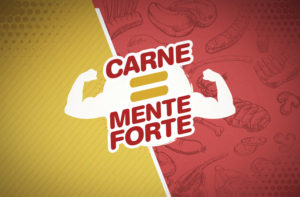 FATOS SOBRE CARNE E SAÚDE MENTAL