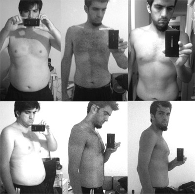 fellipe-ante-e-depois3 Fellipe - Ante e Depois3