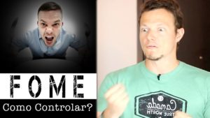 FOME, COMO CONTROLAR?